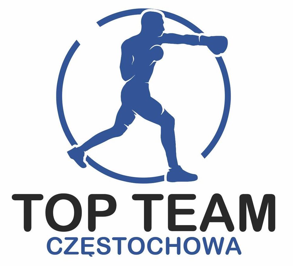 Top Team Częstochowa